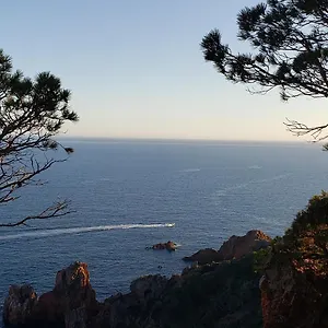 T2, Piscine, Parking, Plages à 200m Appartement